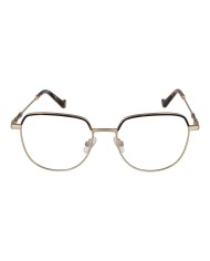 Montatura per Occhiali Uomo Hackett London HEB294 51423 Montatura per Occhiali Uomo Hackett London HEB294 51423