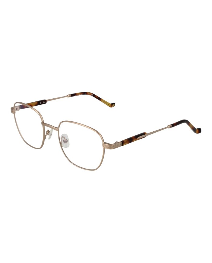 Montatura per Occhiali Uomo Hackett London HEB309 51434 Montatura per Occhiali Uomo Hackett London HEB309 51434