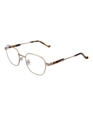 Montatura per Occhiali Uomo Hackett London HEB309 51910 Montatura per Occhiali Uomo Hackett London HEB309 51910