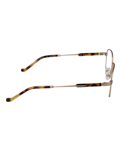 Montatura per Occhiali Uomo Hackett London HEB309 51434 Montatura per Occhiali Uomo Hackett London HEB309 51434