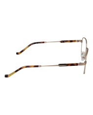 Montatura per Occhiali Uomo Hackett London HEB309 51434 Montatura per Occhiali Uomo Hackett London HEB309 51434