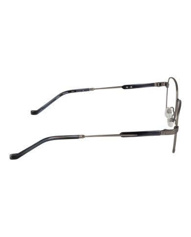 Montatura per Occhiali Uomo Hackett London HEB309 51910 Montatura per Occhiali Uomo Hackett London HEB309 51910