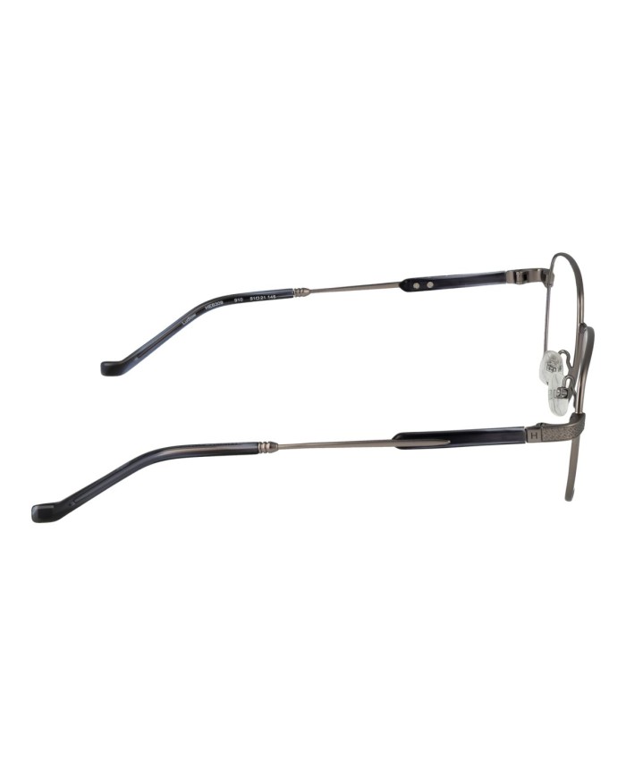 Montatura per Occhiali Uomo Hackett London HEB309 51910 Montatura per Occhiali Uomo Hackett London HEB309 51910