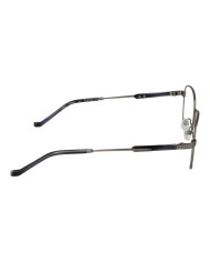 Montatura per Occhiali Uomo Hackett London HEB309 51910 Montatura per Occhiali Uomo Hackett London HEB309 51910