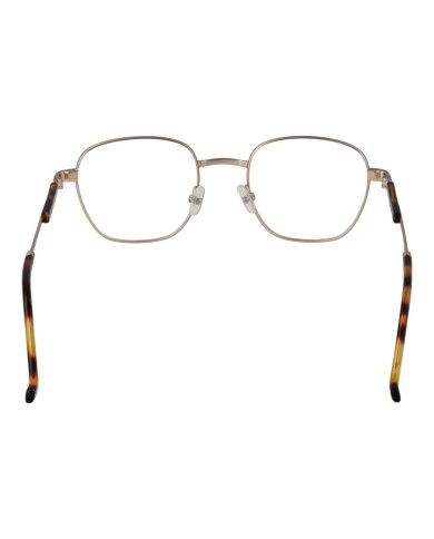 Montatura per Occhiali Uomo Hackett London HEB309 51434 Montatura per Occhiali Uomo Hackett London HEB309 51434