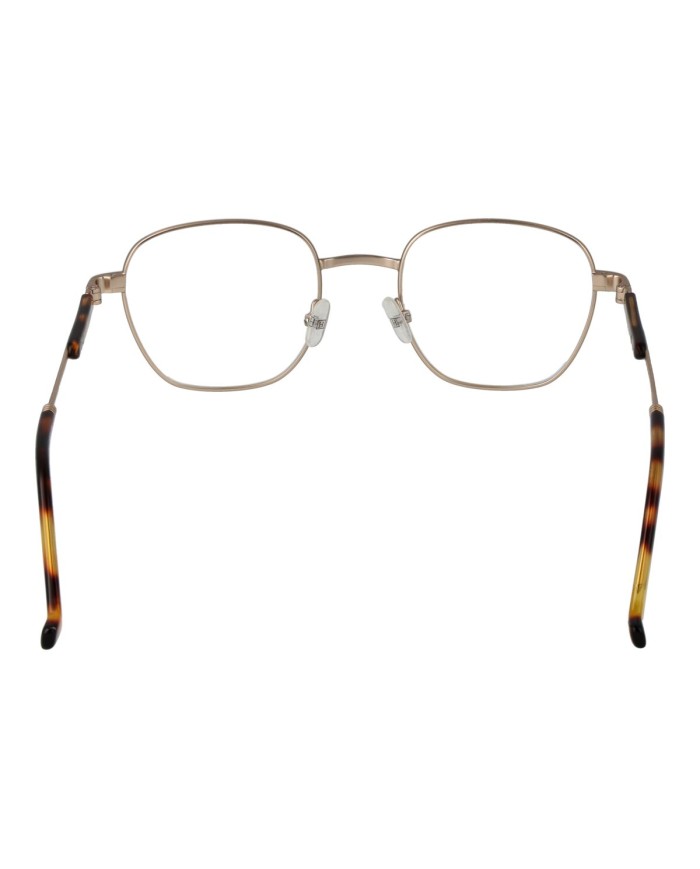 Montatura per Occhiali Uomo Hackett London HEB309 51434 Montatura per Occhiali Uomo Hackett London HEB309 51434