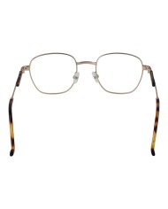 Montatura per Occhiali Uomo Hackett London HEB309 51434 Montatura per Occhiali Uomo Hackett London HEB309 51434