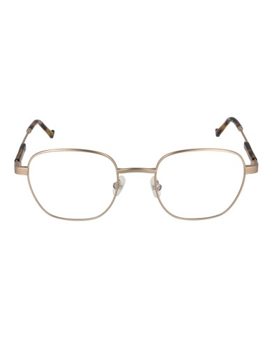 Montatura per Occhiali Uomo Hackett London HEB309 51434 Montatura per Occhiali Uomo Hackett London HEB309 51434