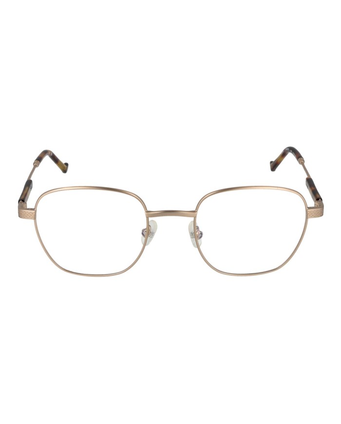 Montatura per Occhiali Uomo Hackett London HEB309 51434 Montatura per Occhiali Uomo Hackett London HEB309 51434