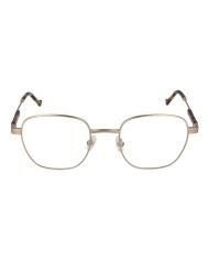 Montatura per Occhiali Uomo Hackett London HEB309 51434 Montatura per Occhiali Uomo Hackett London HEB309 51434