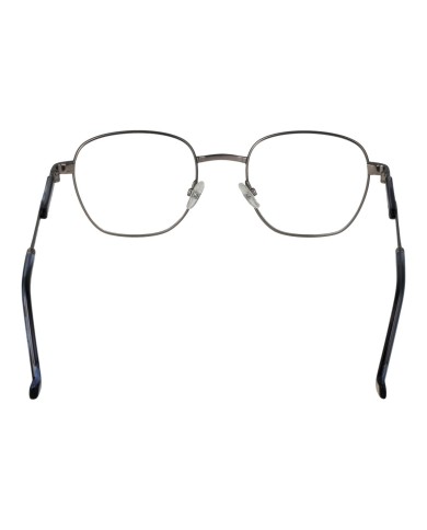 Montatura per Occhiali Uomo Hackett London HEB309 51910 Montatura per Occhiali Uomo Hackett London HEB309 51910