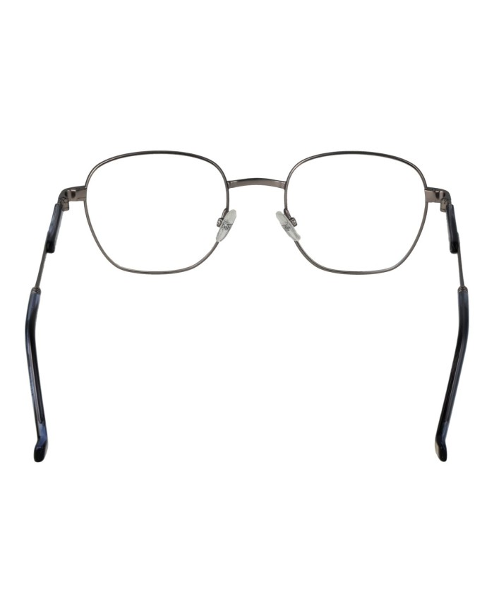 Montatura per Occhiali Uomo Hackett London HEB309 51910 Montatura per Occhiali Uomo Hackett London HEB309 51910