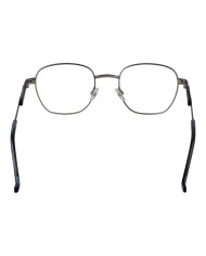 Montatura per Occhiali Uomo Hackett London HEB309 51910 Montatura per Occhiali Uomo Hackett London HEB309 51910