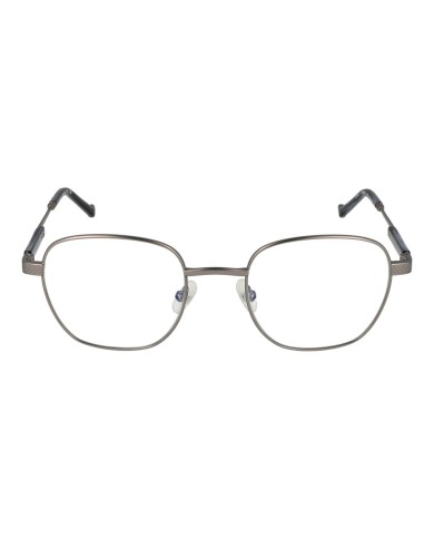 Montatura per Occhiali Uomo Hackett London HEB309 51910 Montatura per Occhiali Uomo Hackett London HEB309 51910