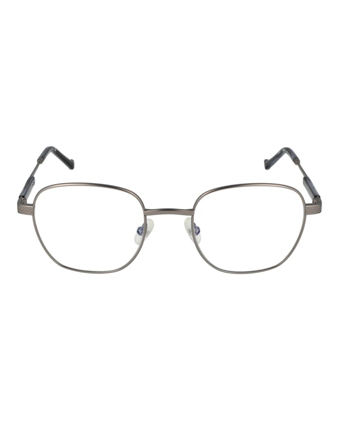 Montatura per Occhiali Uomo Hackett London HEB309 51910 Montatura per Occhiali Uomo Hackett London HEB309 51910