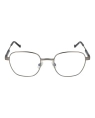 Montatura per Occhiali Uomo Hackett London HEB309 51910 Montatura per Occhiali Uomo Hackett London HEB309 51910