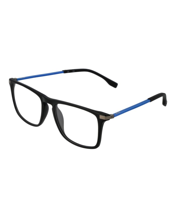 Montatura per Occhiali Uomo Fila VF9389 52U28Y