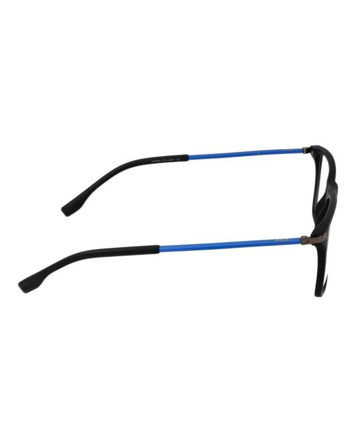 Montatura per Occhiali Uomo Fila VF9389 52U28Y