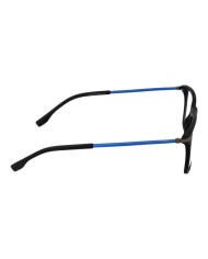 Montatura per Occhiali Uomo Fila VF9389 52U28Y