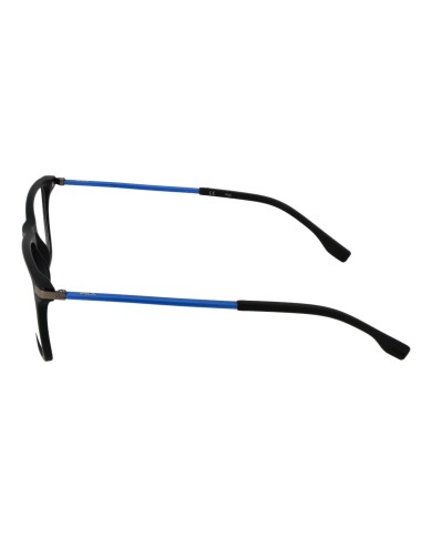 Montatura per Occhiali Uomo Fila VF9389 52U28Y