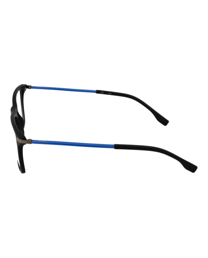 Montatura per Occhiali Uomo Fila VF9389 52U28Y