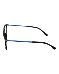 Montatura per Occhiali Uomo Fila VF9389 52U28Y