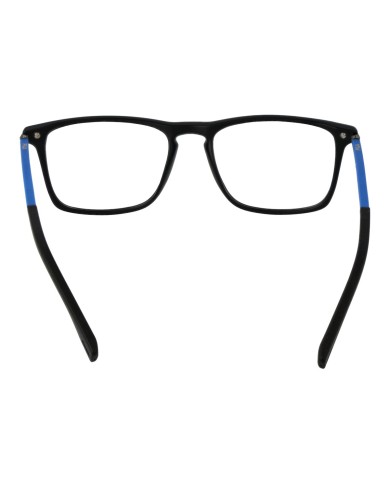 Montatura per Occhiali Uomo Fila VF9389 52U28Y