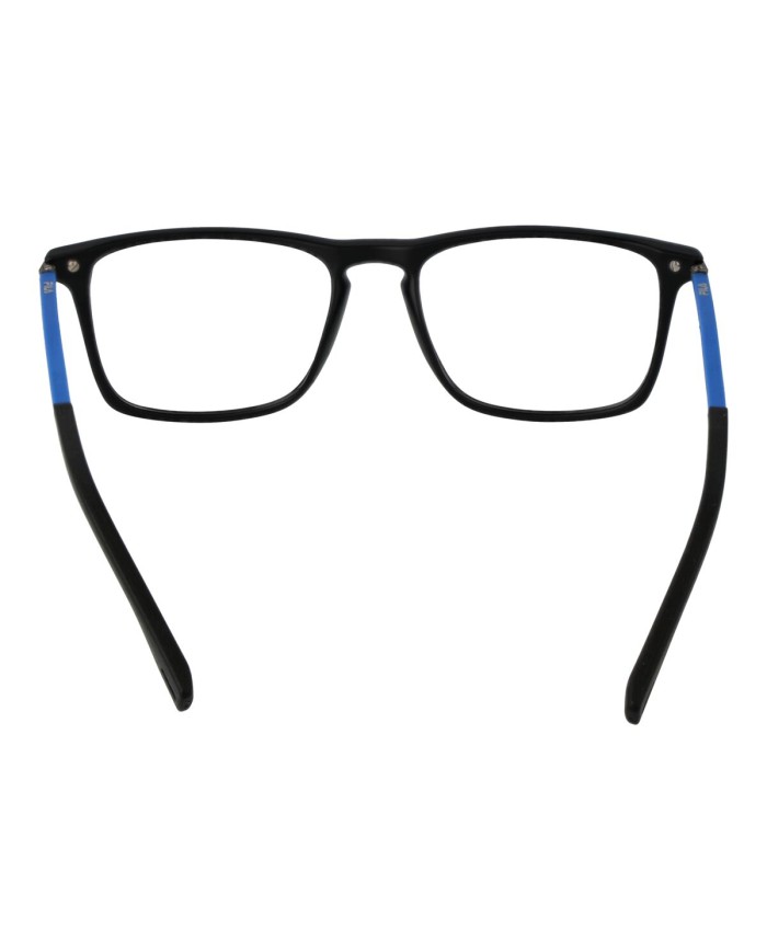 Montatura per Occhiali Uomo Fila VF9389 52U28Y