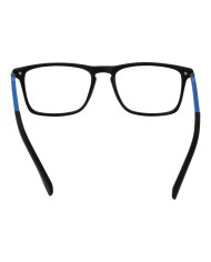 Montatura per Occhiali Uomo Fila VF9389 52U28Y