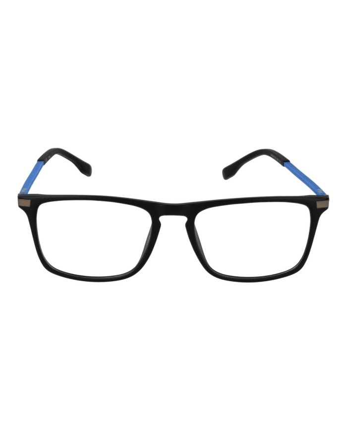 Montatura per Occhiali Uomo Fila VF9389 52U28Y