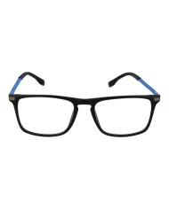 Montatura per Occhiali Uomo Fila VF9389 52U28Y