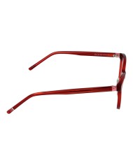 Montatura per Occhiali Donna Benetton BEO109 53200 Montatura per Occhiali Donna Benetton BEO109 53200