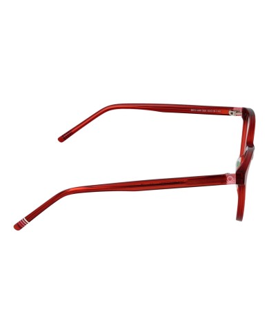 Montatura per Occhiali Donna Benetton BEO109 53200 Montatura per Occhiali Donna Benetton BEO109 53200