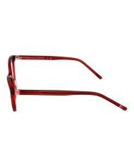 Montatura per Occhiali Donna Benetton BEO109 53200 Montatura per Occhiali Donna Benetton BEO109 53200