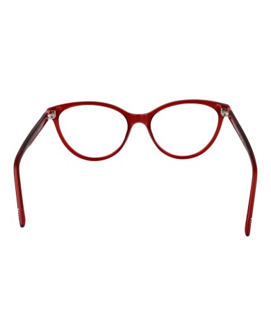 Montatura per Occhiali Donna Benetton BEO109 53200 Montatura per Occhiali Donna Benetton BEO109 53200
