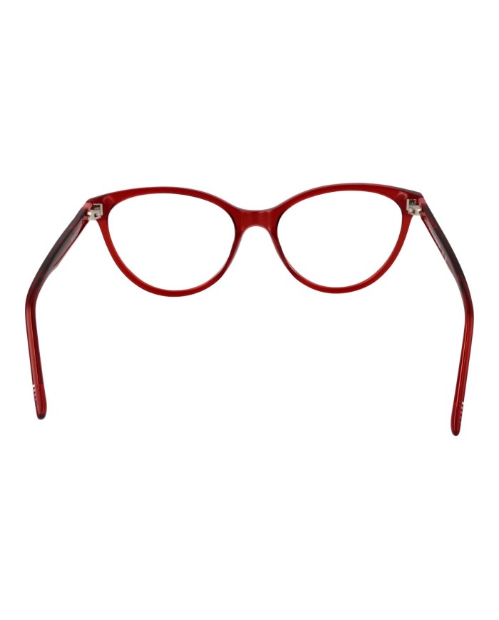 Montatura per Occhiali Donna Benetton BEO109 53200 Montatura per Occhiali Donna Benetton BEO109 53200