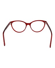 Montatura per Occhiali Donna Benetton BEO109 53200 Montatura per Occhiali Donna Benetton BEO109 53200