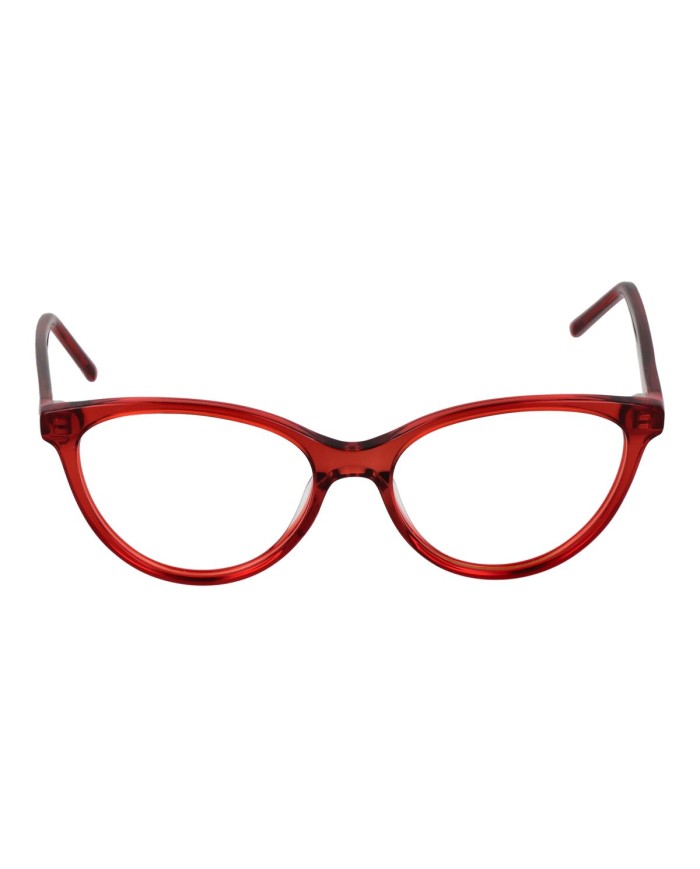 Montatura per Occhiali Donna Benetton BEO109 53200 Montatura per Occhiali Donna Benetton BEO109 53200