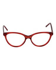 Montatura per Occhiali Donna Benetton BEO109 53200 Montatura per Occhiali Donna Benetton BEO109 53200