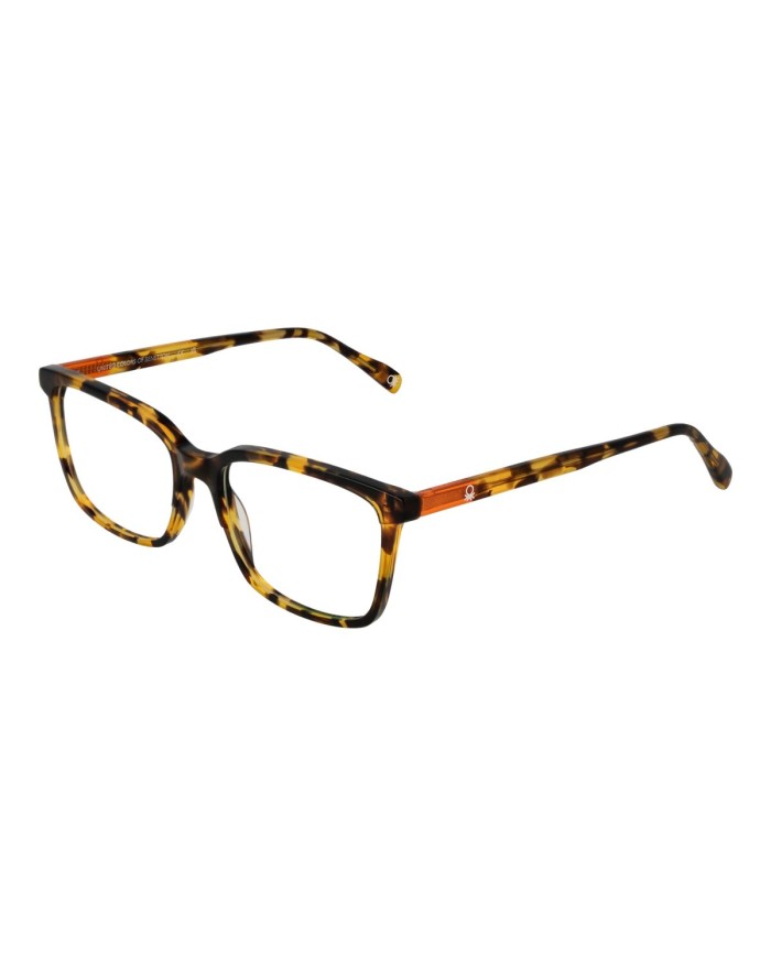 Montatura per Occhiali Uomo Benetton BEO109 55103