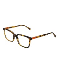 Montatura per Occhiali Uomo Benetton BEO109 50969