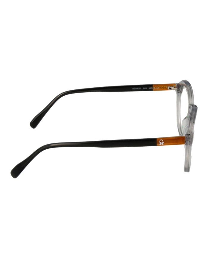 Montatura per Occhiali Uomo Benetton BEO109 49969