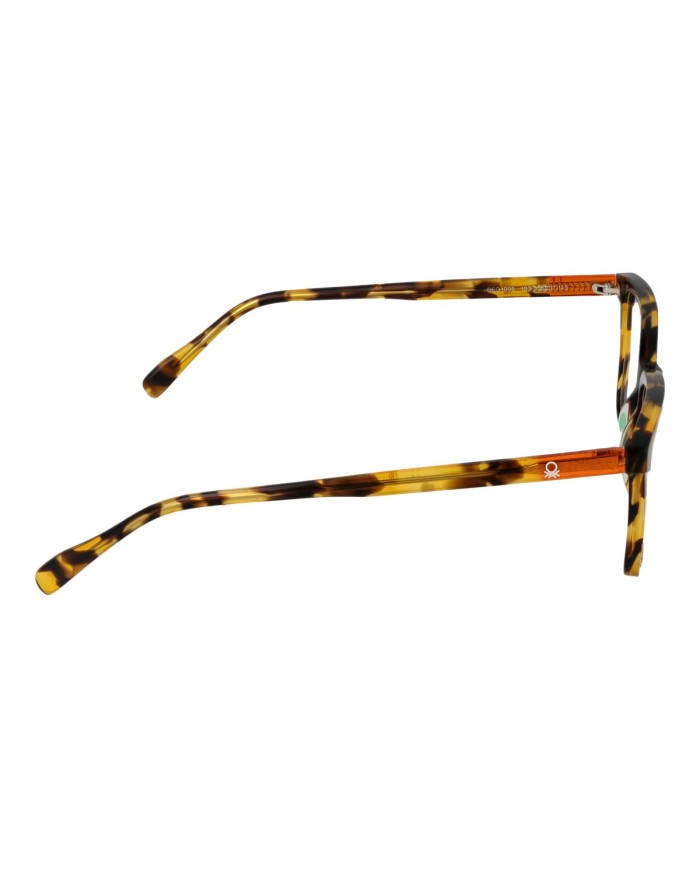 Montatura per Occhiali Uomo Benetton BEO109 55103