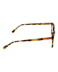 Montatura per Occhiali Uomo Benetton BEO109 55103