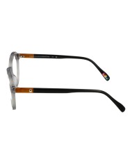 Montatura per Occhiali Uomo Benetton BEO109 49969