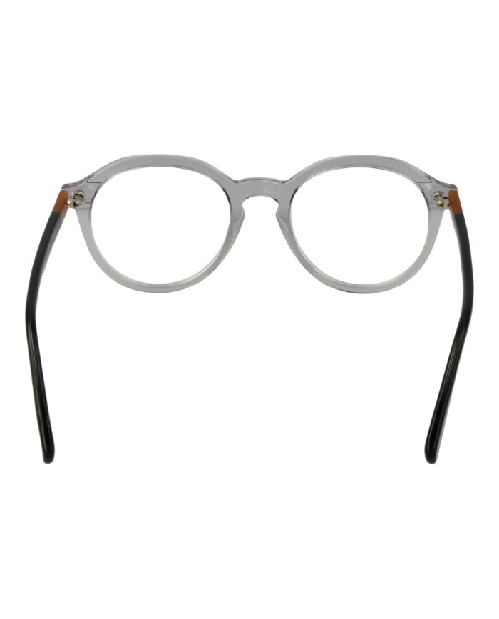 Montatura per Occhiali Uomo Benetton BEO109 49969