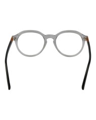 Montatura per Occhiali Uomo Benetton BEO109 49969