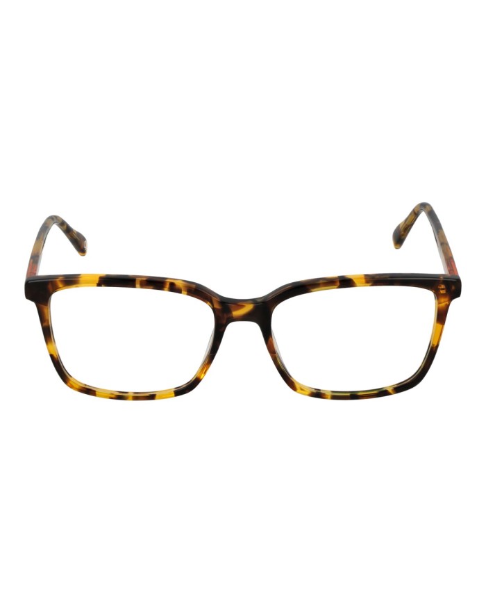 Montatura per Occhiali Uomo Benetton BEO109 55103