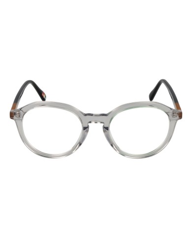 Montatura per Occhiali Uomo Benetton BEO109 49969 Montatura per Occhiali Uomo Benetton BEO109 49969