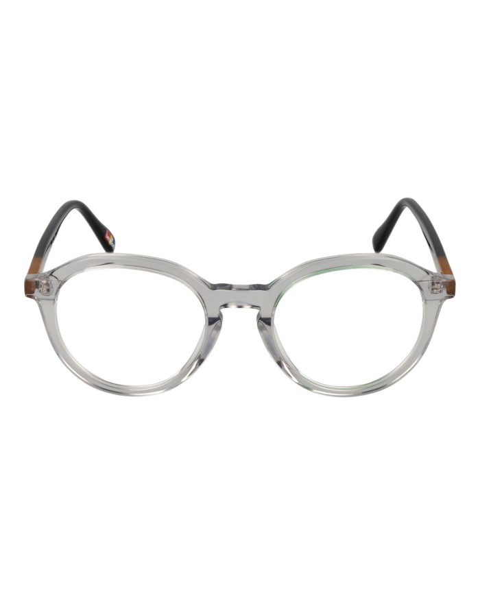 Montatura per Occhiali Uomo Benetton BEO109 49969